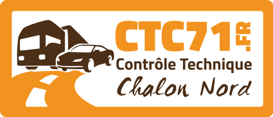CTC71 Chalon Nord